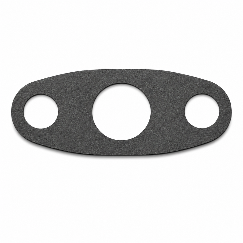 Vibrant Performance Oil Drain Flange Gaskets - 2898G