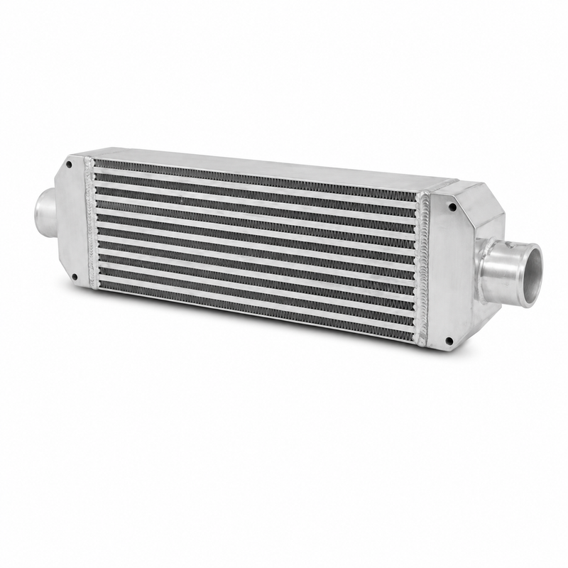 Vibrant Performance Air to Air Intercooler - 12800