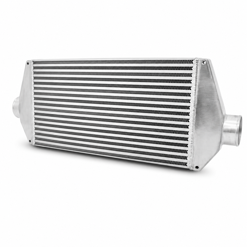 Vibrant Performance Air to Air Intercooler - 12815