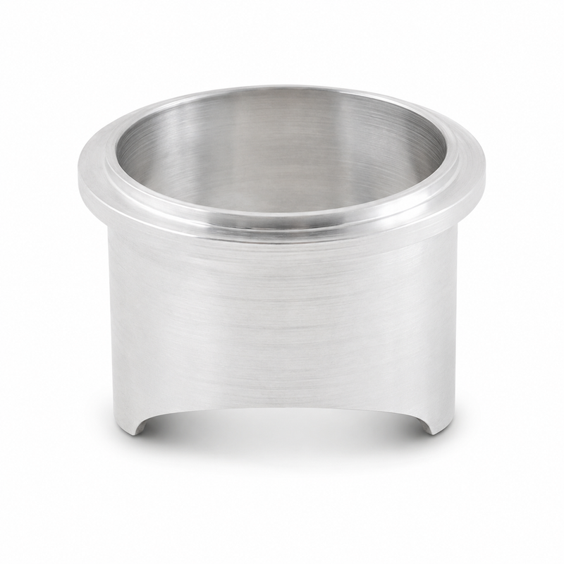 Vibrant Performance Tial 50mm, Q/QR, BOV Weld Flange - 10136