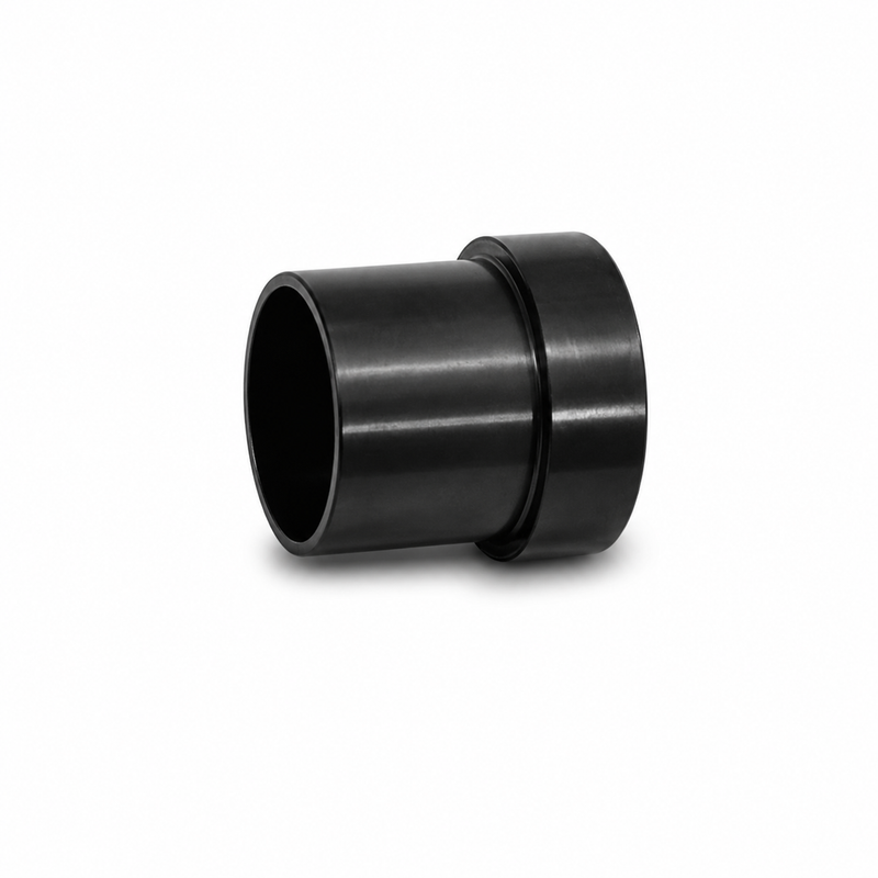 Vibrant Performance 8AN Tube Sleeves - 10763