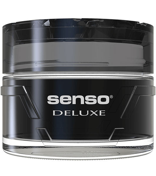 Dr. Marcus Senso Air Freshener