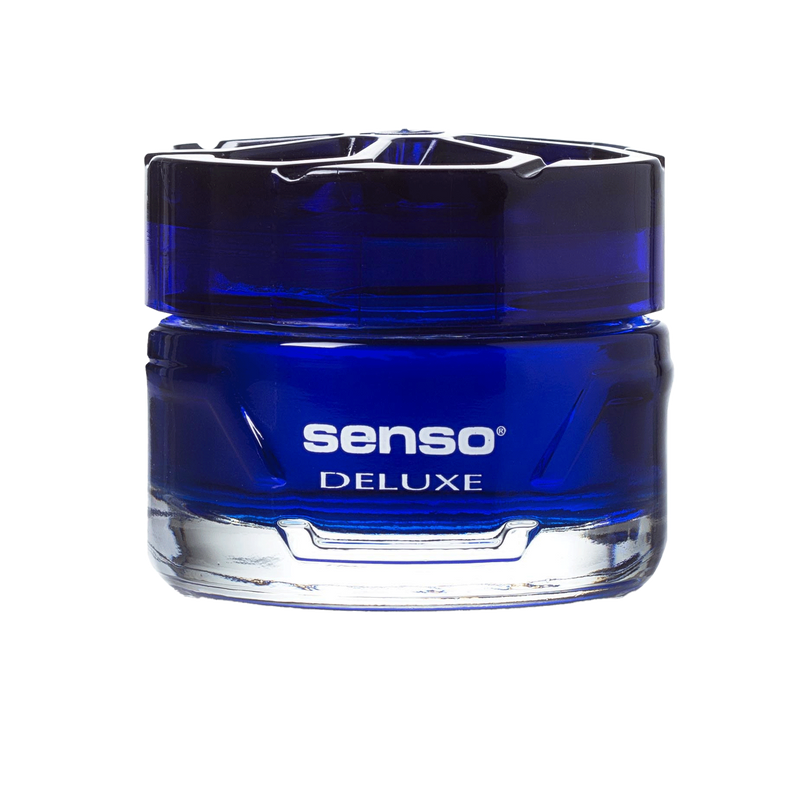 Dr. Marcus Senso Air Freshener