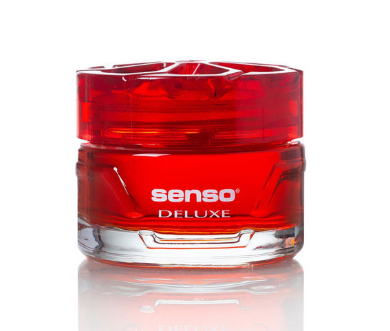 Dr. Marcus Senso Air Freshener