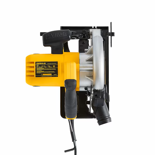 DeWalt 7 1/4" Lightweight Circular Saw - DWE5615