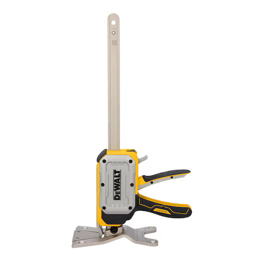 DeWalt TOUGHSERIES™ Construction Jack - DWHT83550