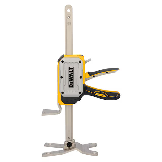 DeWalt TOUGHSERIES™ Construction Jack - DWHT83550