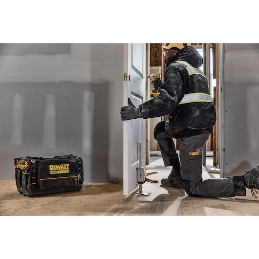 DeWalt TOUGHSERIES™ Construction Jack - DWHT83550