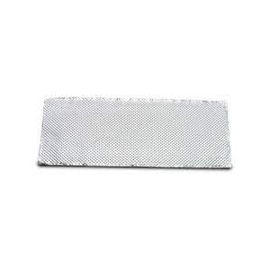 Vibrant Performance QUIETSHEET Diamond Acoustic Shield, 30" x 26.75" - 25770L