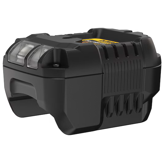 DeWalt 12V MAX*/20V MAX*/FLEXVOLT® 2 Amp Charger - DCB1102-B3