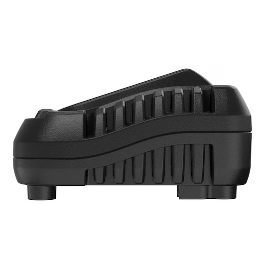 DeWalt 12V MAX*/20V MAX*/FLEXVOLT® 4 Amp Charger - DCB1104-B3