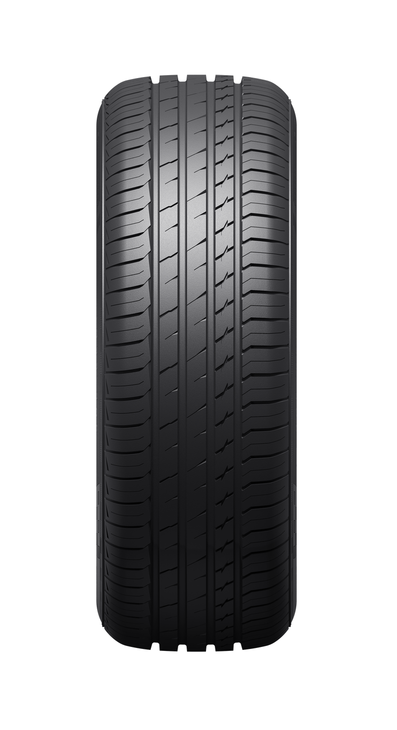 Sailun 195/60R16 89V ATREZZO ELITE
