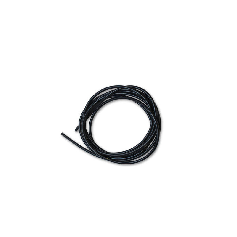 Vibrant Performance Vacuum Hose, 0.25" I.D.; (1 ft) - 2103