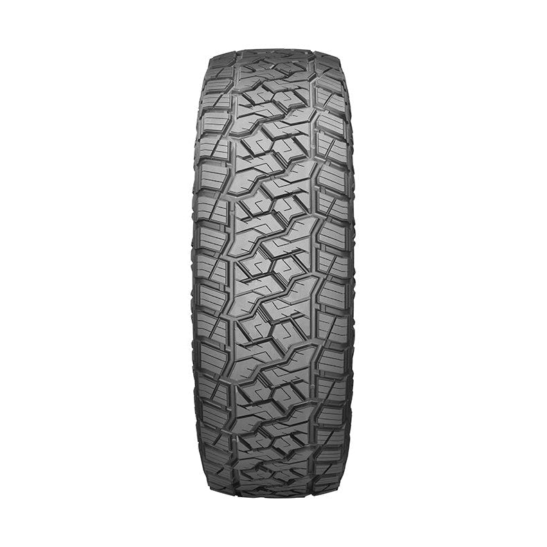 Lykeen 235/65R17 104T GRAND CENTURION A/T - 110900002036