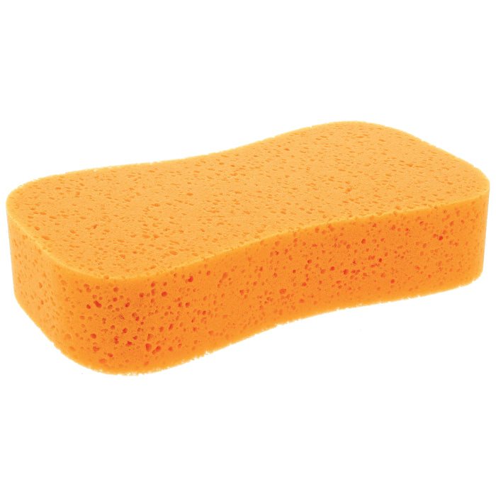 Mr. Kleen Jumbo Sponge 11.8" x 6.3" x 2.4"