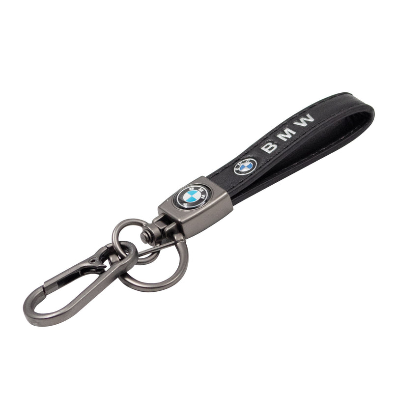 Swiss Drive Key Chain, BMW - KYC-DBW