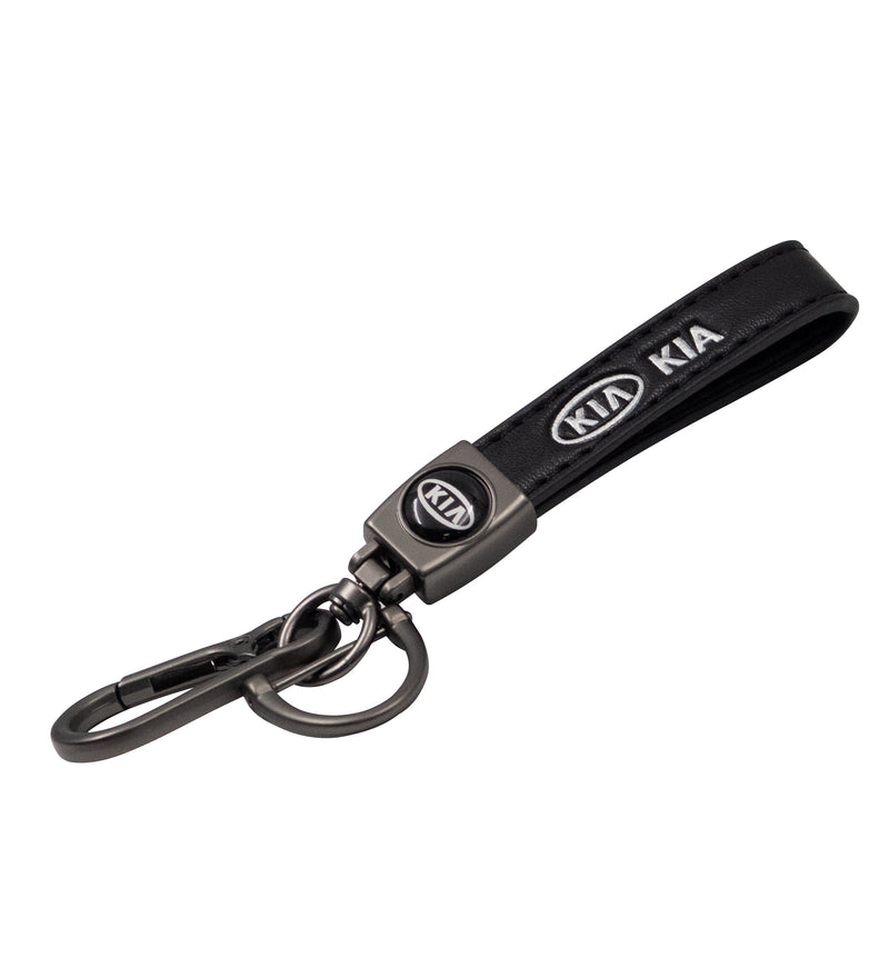 Swiss Drive Key Chain, KIA - KYC-OKI