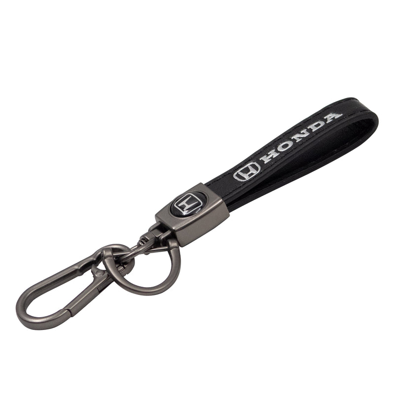 Swiss Drive Key Chain, HONDA - KYC-HND