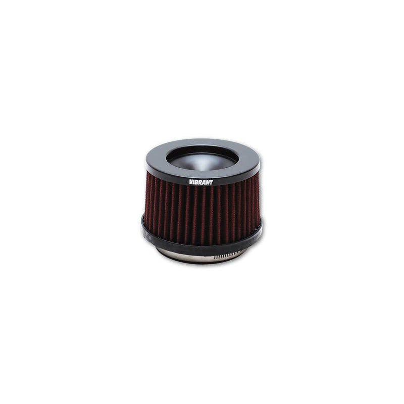 Vibrant Performance "THE CLASSIC" Performance Air Filter