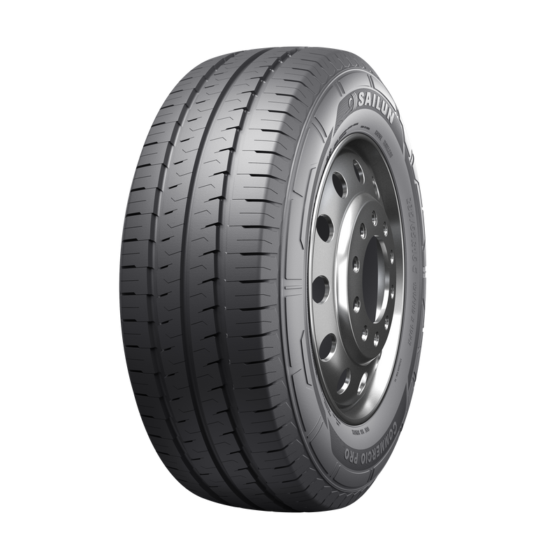 Sailun 205/70R15C 106/104R 8PR COMMERCIO PRO