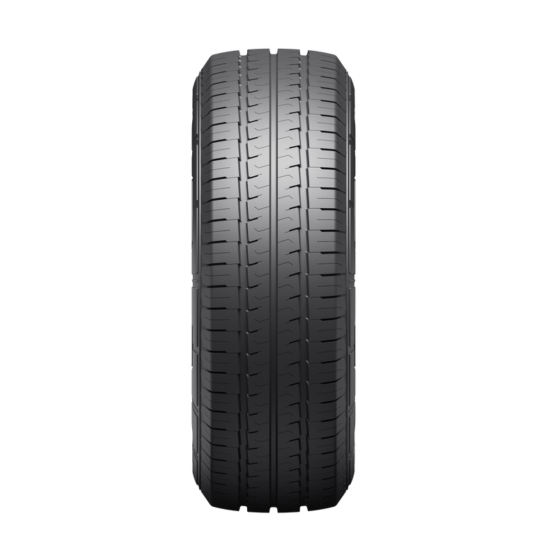 Sailun 205/70R15C 106/104R 8PR COMMERCIO PRO