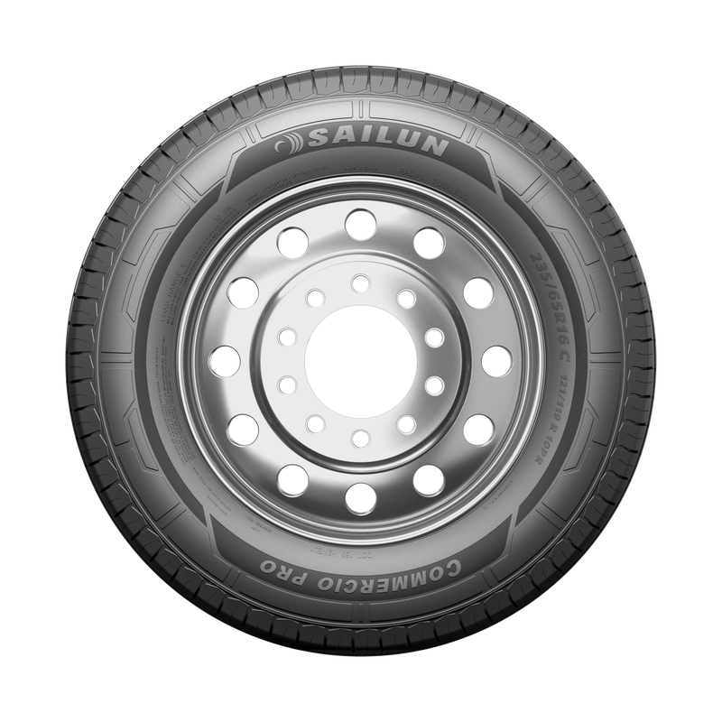 Sailun 205/70R15C 106/104R 8PR COMMERCIO PRO