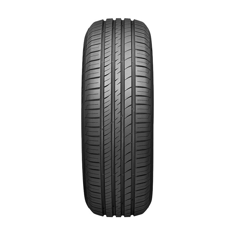 Lykeen 185/70R14 88H LUMIRA HP - 110900001970