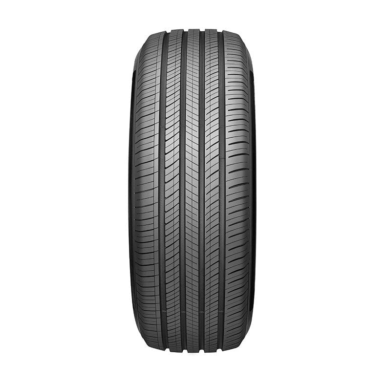 Lykeen 235/60R18 107H XL LUMIRA ELITA - 110900002005