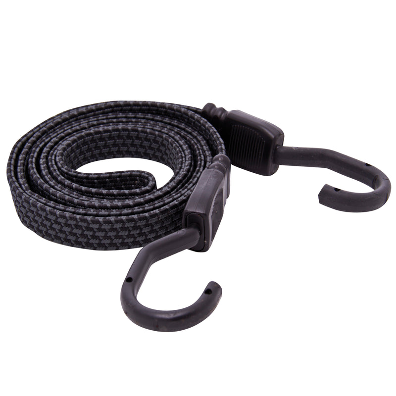 Swiss Drive Heavy Duty Stretch Cord (150cm | 58.5")- P260185