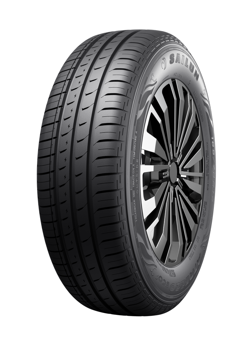 Sailun 185/70R14 88H ATREZZO ECO