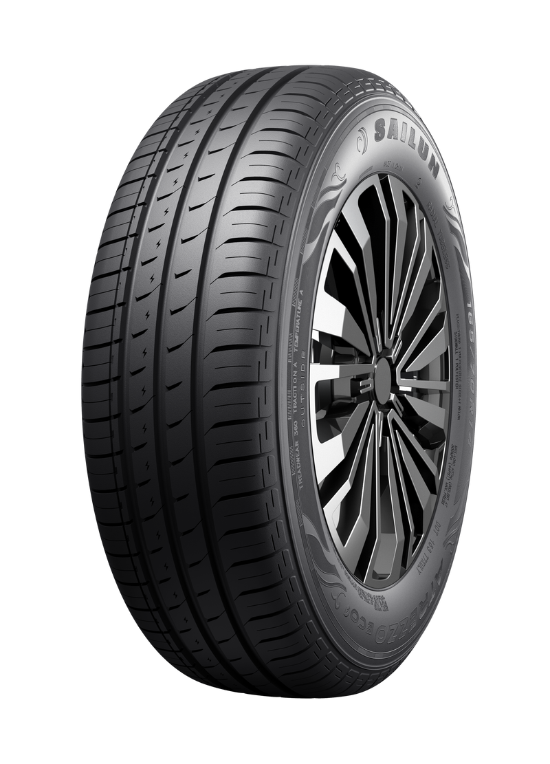 Sailun 175/65R15 88H XL ATREZZO ECO - 3220004898