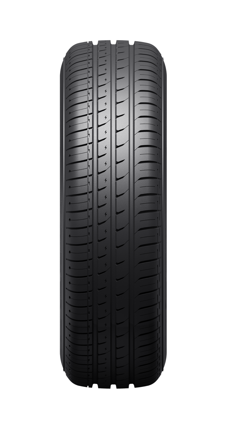 Sailun 185/70R14 88H ATREZZO ECO