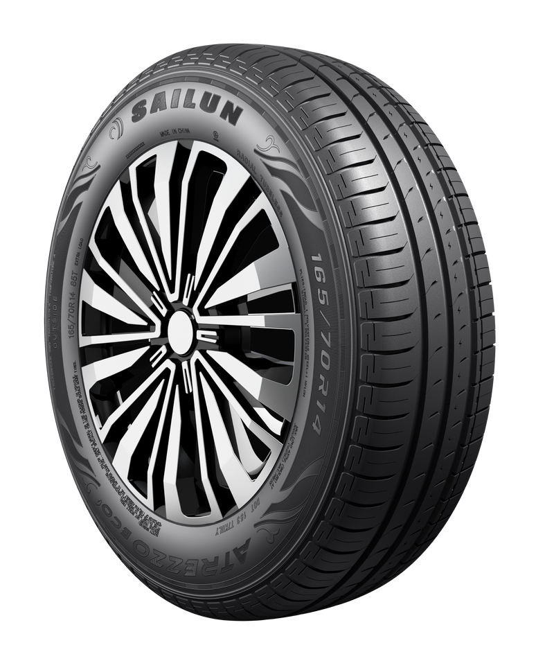 Sailun 185/70R14 88H ATREZZO ECO