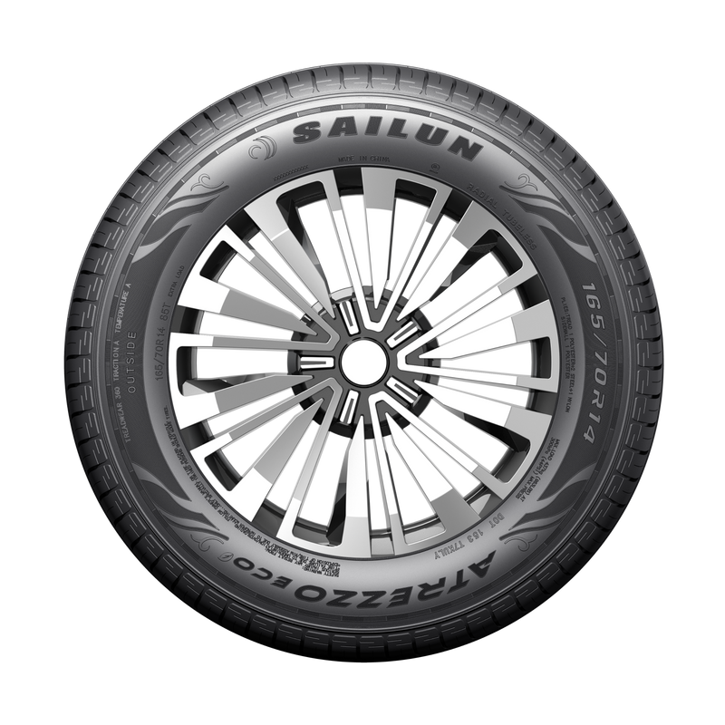Sailun 185/70R14 88H ATREZZO ECO