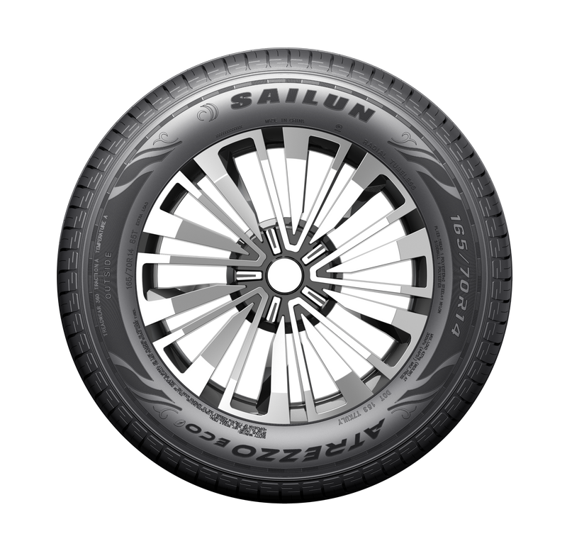 Sailun 175/65R15 88H XL ATREZZO ECO - 3220004898