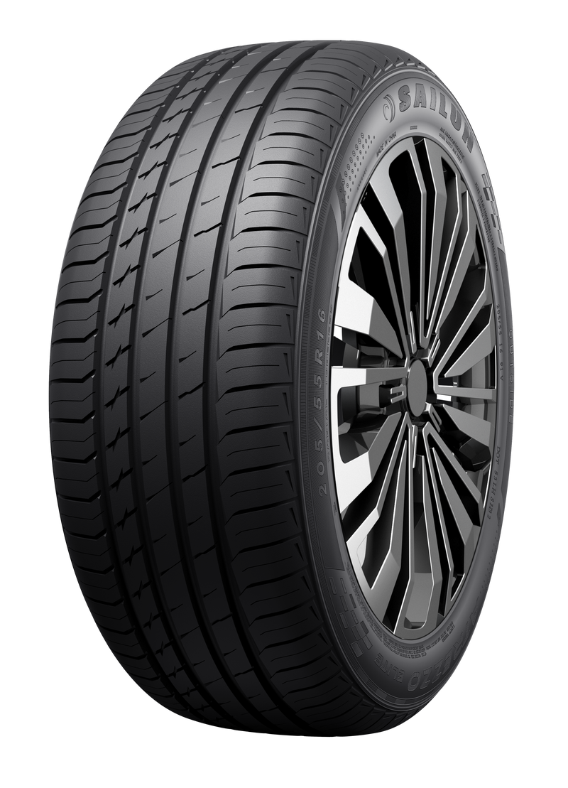 Sailun 195/60R16 89V ATREZZO ELITE
