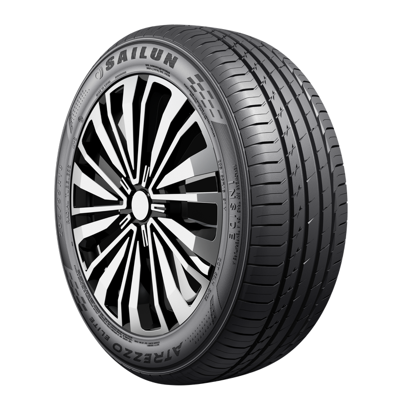 Sailun 195/60R16 89V ATREZZO ELITE