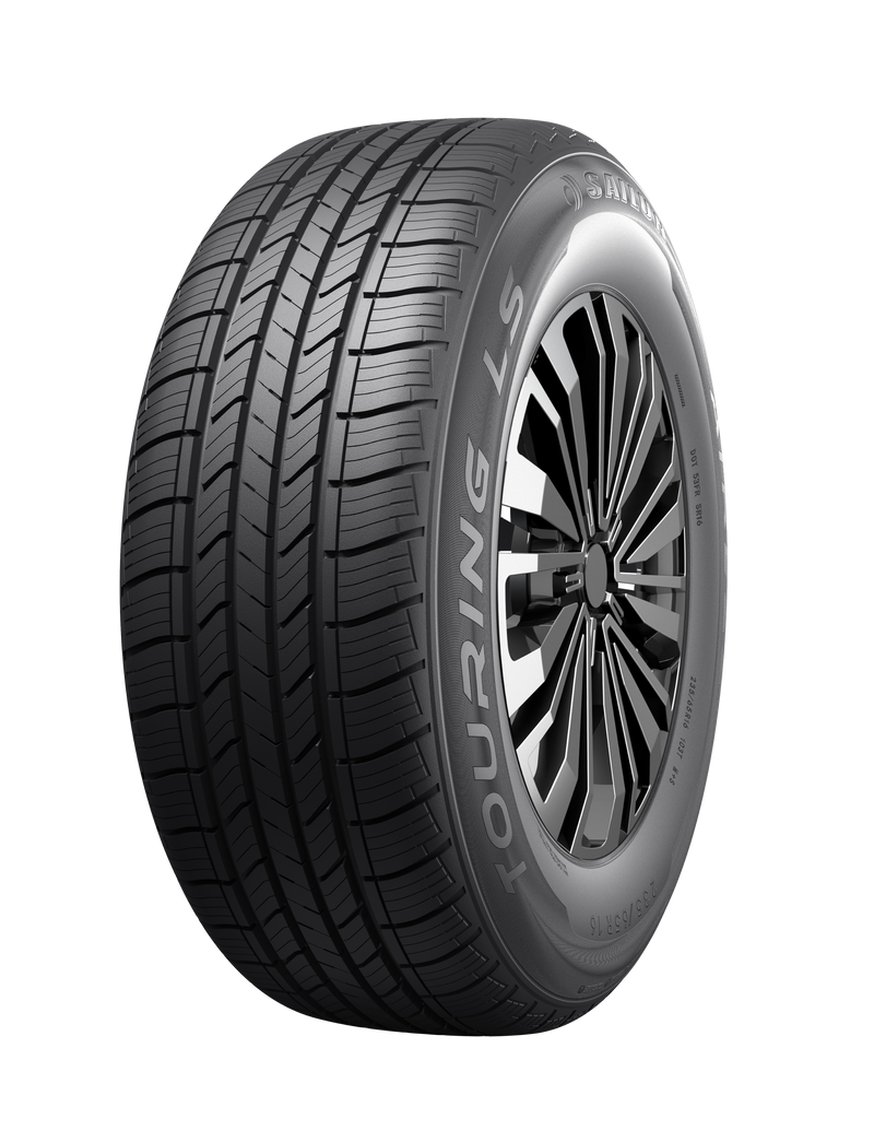 Sailun 215/60R17 96T ATREZZO TOURING LS