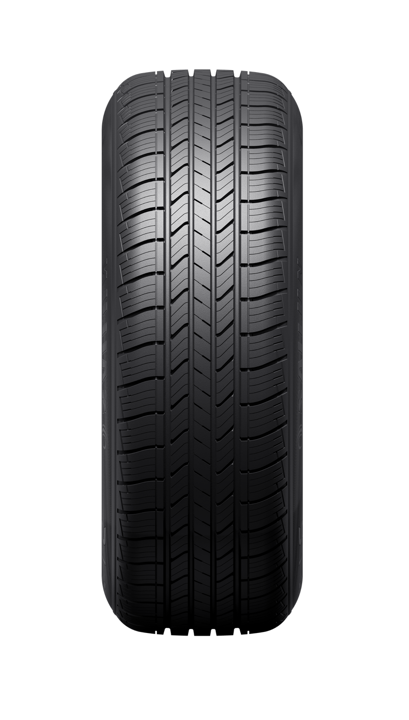 Sailun 215/60R17 96T ATREZZO TOURING LS