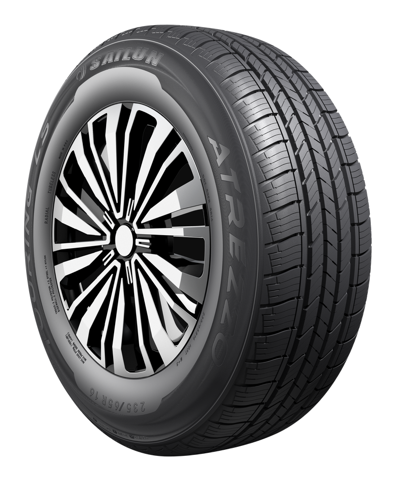 Sailun 215/60R17 96T ATREZZO TOURING LS
