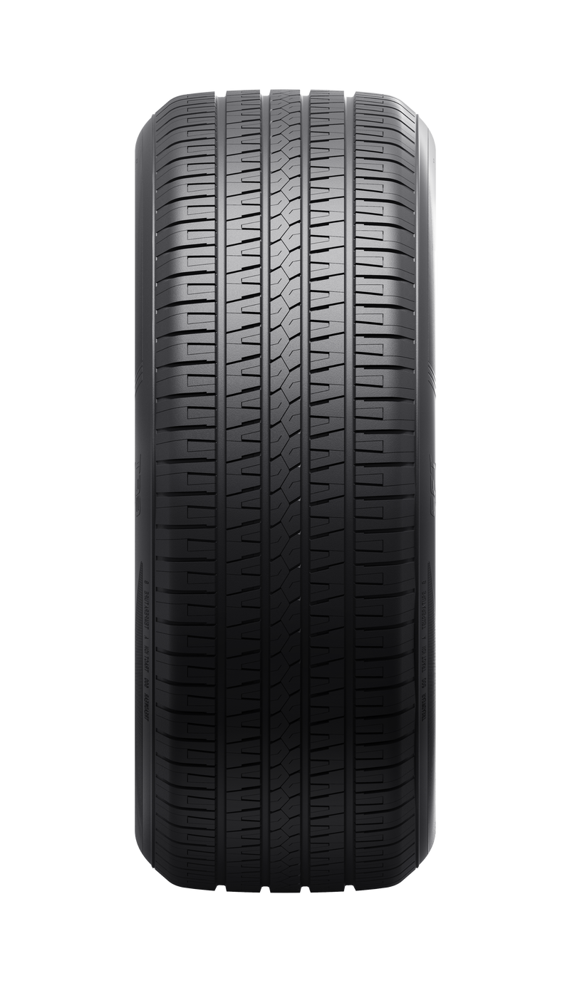 Sailun 225/55R19 99V TERRAMAX CVR - 3220006512