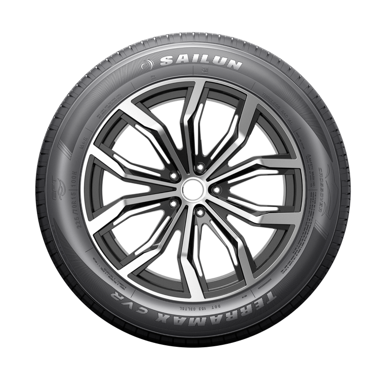 Sailun 225/55R19 99V TERRAMAX CVR - 3220006512