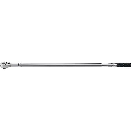 Stanley 3/4" Torque Wrench 150-750Nm - STMT73592-840