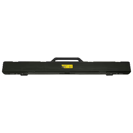 Stanley 3/4" Torque Wrench 150-750Nm - STMT73592-840
