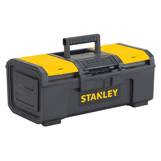 Stanley Tool Box