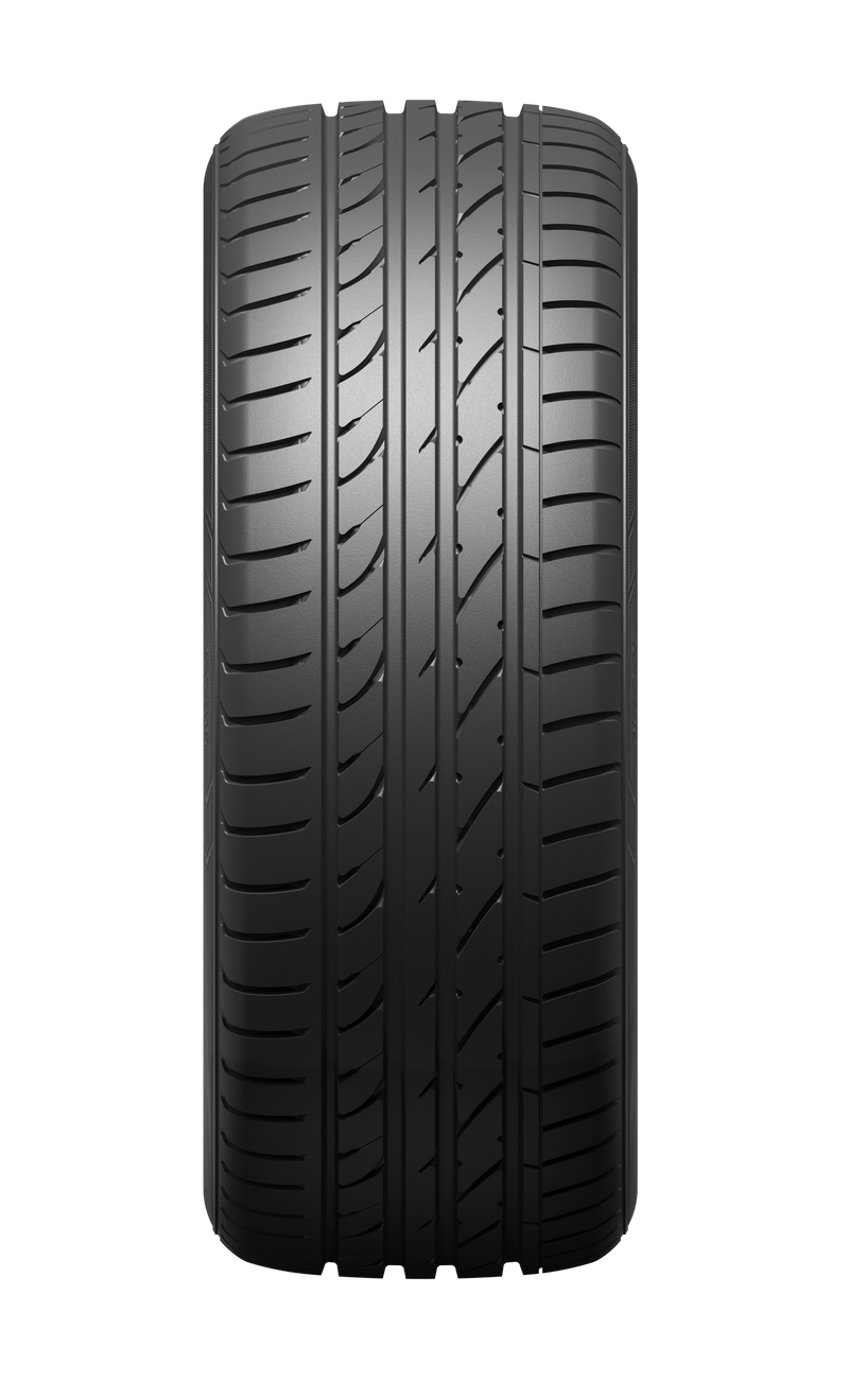 Sailun 265/50R20 111V XL ATREZZO ZSR - 3220006743