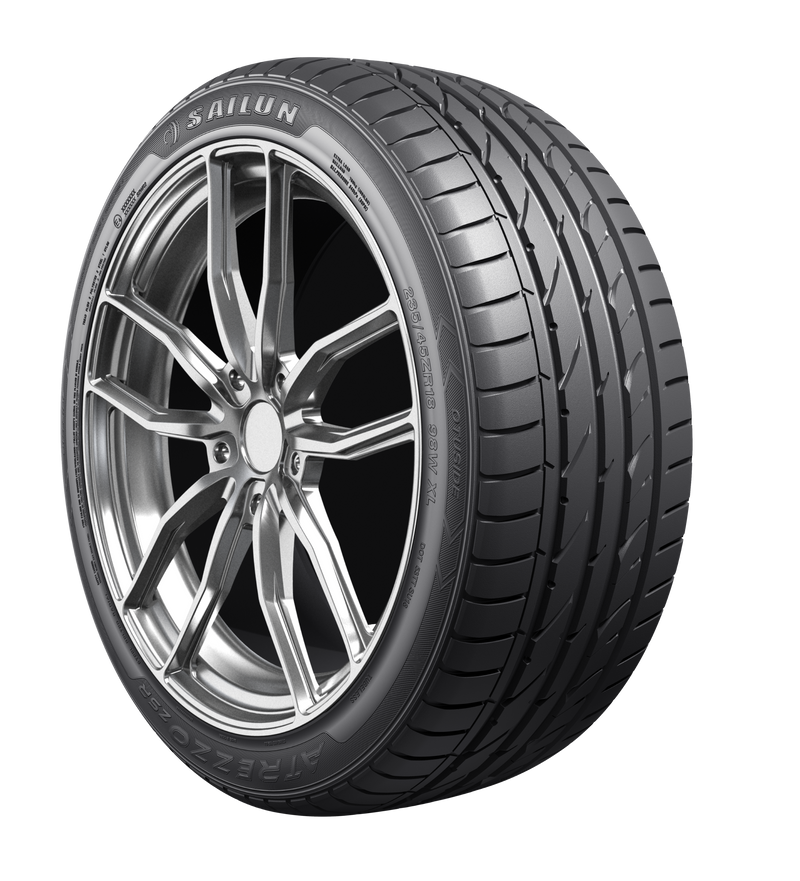 Sailun 215/50ZR17 95W XL ATREZZO ZSR