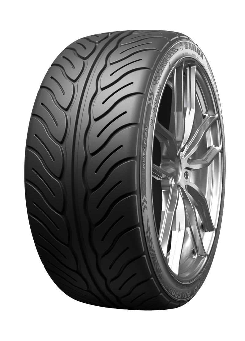 Sailun 215/45ZR17 91W XL ATREZZO R01