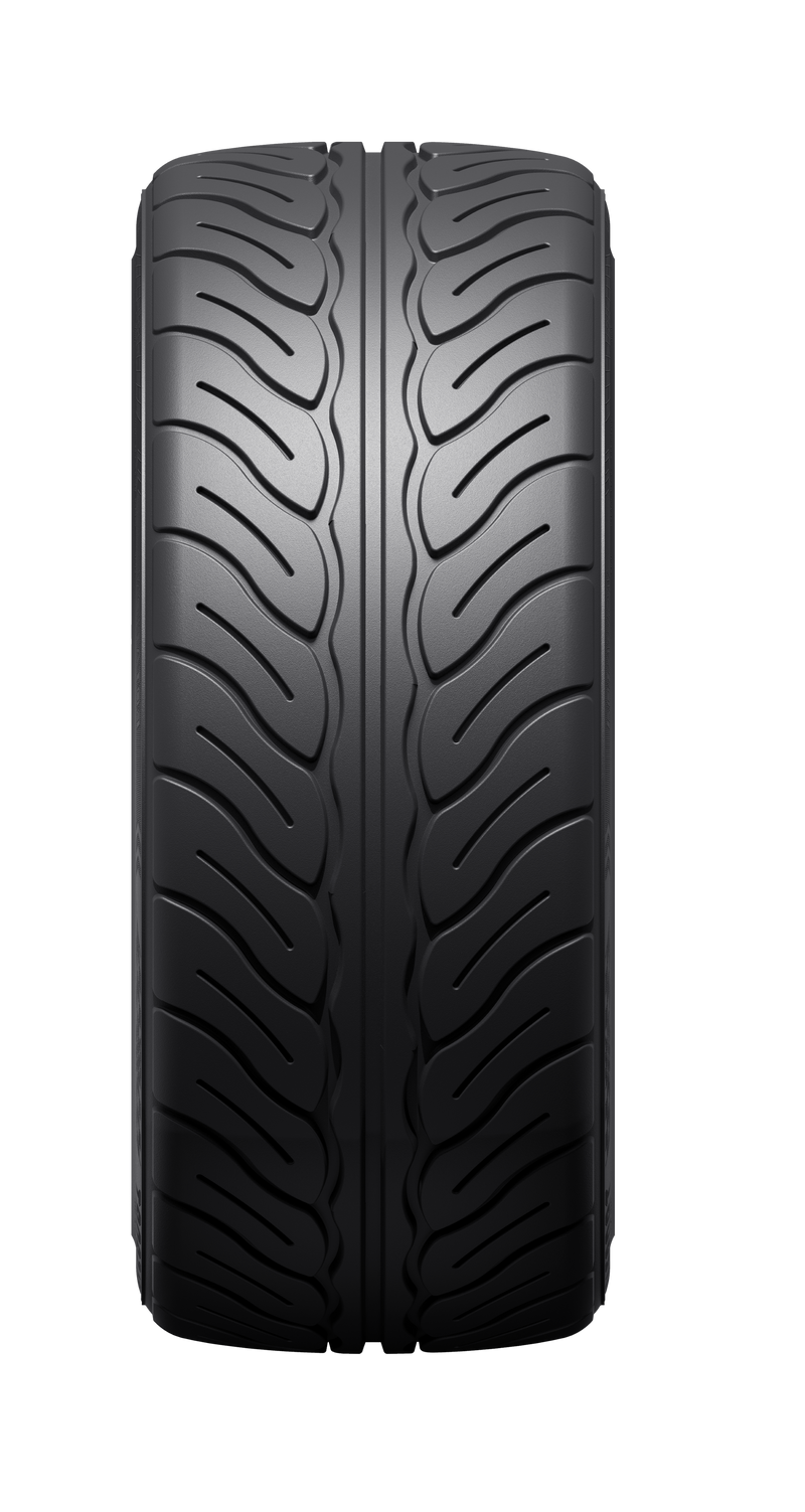 Sailun 215/45ZR17 91W XL ATREZZO R01