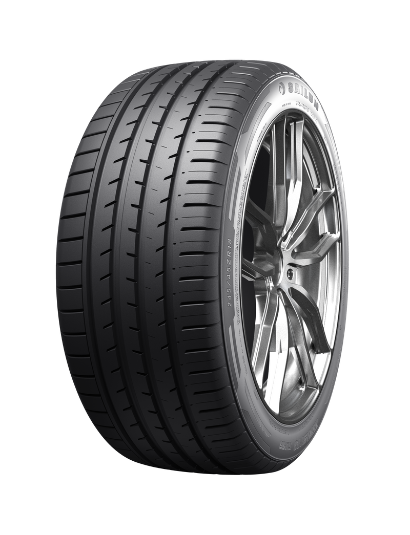 Sailun 225/45ZR18 95W XL TURISMO SU58